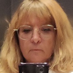 , , 52 
