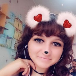 ���� ������, ������, 22 ���� - ��������� 1 ���� 2024