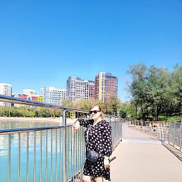 �����, ������, 40 ���