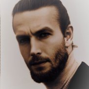 , 41 , 