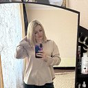 ���� �������, ��������, 40 ��� - ��������� 24 �������� 2026 � ������ ���� ����������