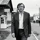 ���� �������, ���������, 53 ���� - ��������� 5 ������� 2025