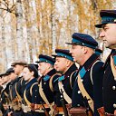 ���� ������ (�� �-34), ������, 63 ���� - ��������� 1 ������ 2025 � ������ ������������ ���� 2025 �.�