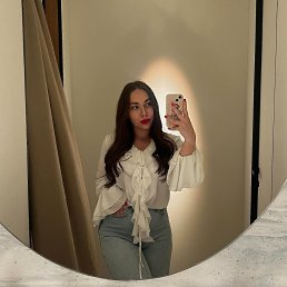 ���� ������, ������ ��������, 27 ��� - ��������� 28 ������ 2025