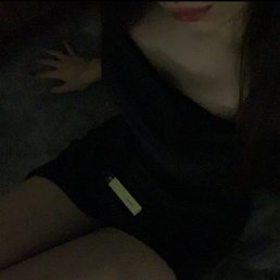  , , 19  -  3  2025