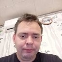 ���� ���� ����������, ������, 38 ��� - ��������� 15 ������� 2025 � ������ ���� ����������