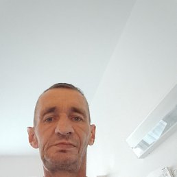 ���� �������, ������, 50 ��� - ��������� 17 ���� 2026