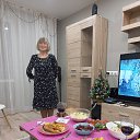 ���� ����, �����������, 72 ���� - ��������� 5 ������� 2025 � ������ �2024-2025�