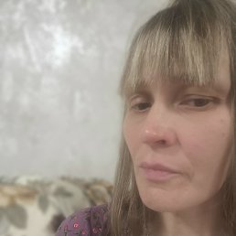 , 45, 
