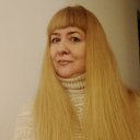 ���� �����, ������������, 51 ��� - ��������� 23 ������� 2025 � ������ ���� ����������