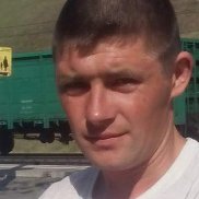 Александр, 38 лет, Промышленная Александр, 38 лет, Промышленная
