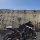  , , 35  -  29  2025    