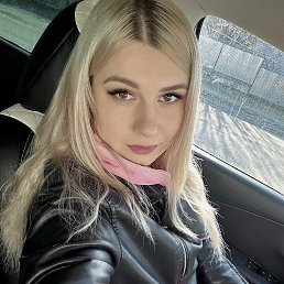 , 36 , 