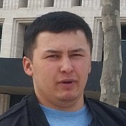 Asad, 23 года, Краснодар Asad, 23 года, Краснодар