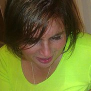 , 30 , -