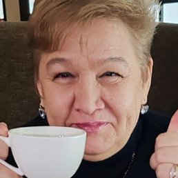 ����� ��������, �����, 58 ���