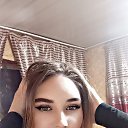 ���� ���������, �����������, 21 ��� - ��������� 8 ������� 2025