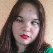 , 25 , 