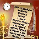 ���� ������, ������, 39 ��� - ��������� 4 ������� 2026 � ������ ���� ����������