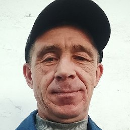 ����, ������������, 43 ����