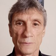 , 52 , --