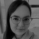  Sandra, , 33  -  18  2025    