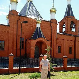 ������ �������, �������, 60 ���