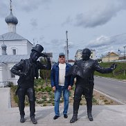 Валерий, 67 лет, Москва Валерий, 67 лет, Москва