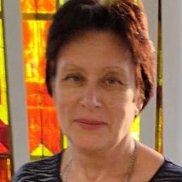 Ирина, 63 года, Энгельс Ирина, 63 года, Энгельс