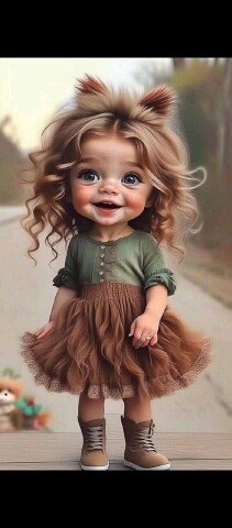 ���� ������, ����-���, 53 ���� - ��������� 1 ������� 2024