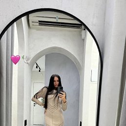 , 33, 