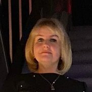 , 44 , 