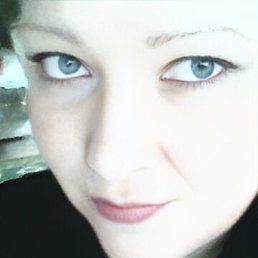 Elen, , 51 
