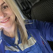, 38 , 
