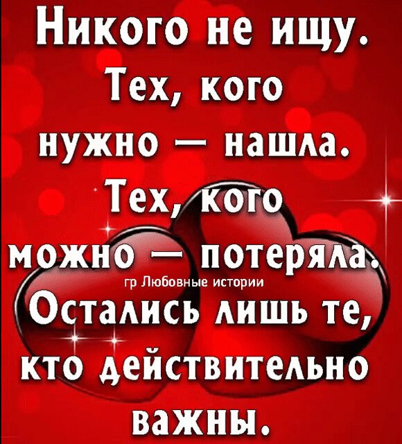   - 23  2024  14:17