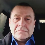 ����, 53 ����, �����������