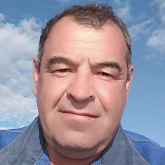 Вадим, 56 лет, Москва Вадим, 56 лет, Москва