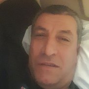 �����, 53 ����, �����������