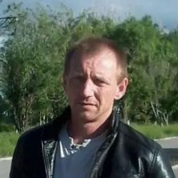 ������ ��������, ���������, 48 ���