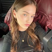 , 18 , 