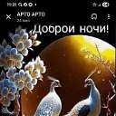 ���� �����, ������, 44 ���� - ��������� 1 ���� 2026