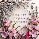 ���� ��������, ��������, 54 ���� - ��������� 13 ������ 2025 � ������ ������ ��������