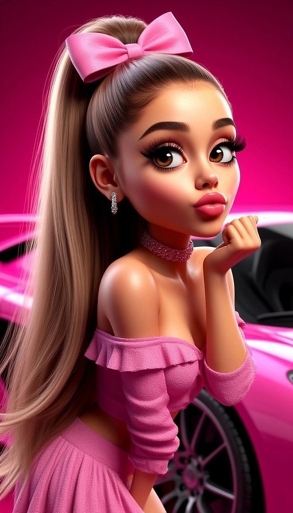 ������� ����� ������� � ������ ��������� �� ������! �� ����� � ����, � ������� ������! ������ ����� ...