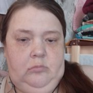 , 43 , 