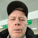 ���� �������, �����, 50 ��� - ��������� 1 ����� 2026 � ������ ���� ����������