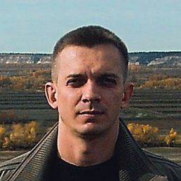 ������, �����