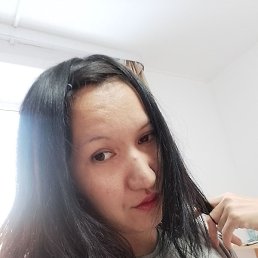 , , 32 