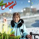 ���� �����, ������ - ��������� 31 ������� 2023 � ������ ���� ����������