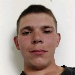 �������, ���������, 32 ����