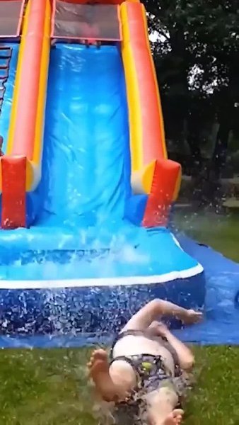 ���� �����. � ����-�� ��� ��������� ���� - 2